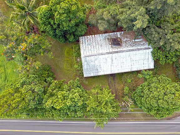 5th image of 16-401 Ainaloa Blvd