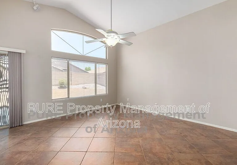 10258 E Plata Ave — Photo 6