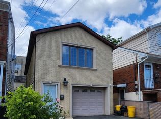 173 Hamilton Ave, Fairview, NJ 07022