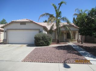 11616 W Alvarado Rd, Avondale, AZ 85392
