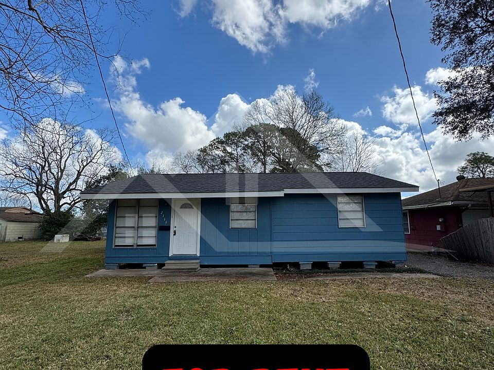 1st image of 2111 Avenue G