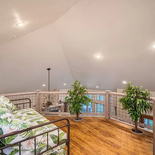 4955 Hidden Hollow Rd — Photo 28