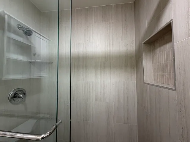 Upgraded Orange 1 Bedrooms — Photo 17