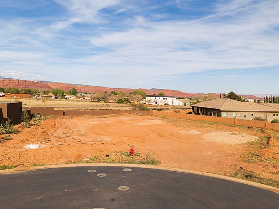 5th image of 545 S Wild Indigo Way