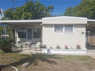 6625 Durian Trl, New Port Richey, FL 34653