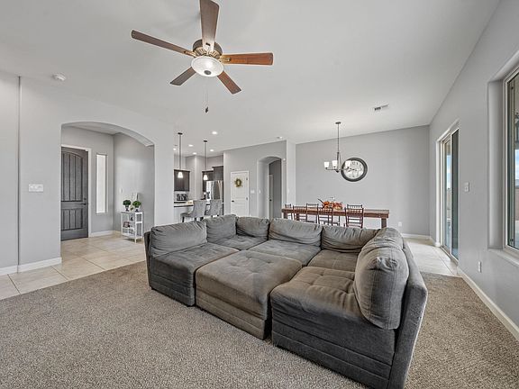 5th image of 10228 E 39th Way