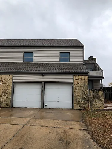 6928 W El Robelai Cir Photo 1