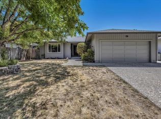 1862 Tonja Way, Santa Rosa, CA 95401