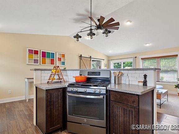 5th image of 5514 W State Rd