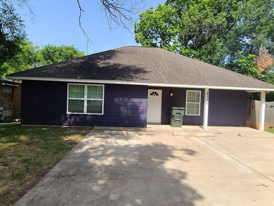 1st image of 2331 Banita St