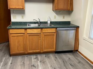 3690 4th St APT 2, Buffalo, NY 14219