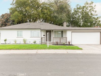 3832 Marine Ave, Stockton, CA, 95204