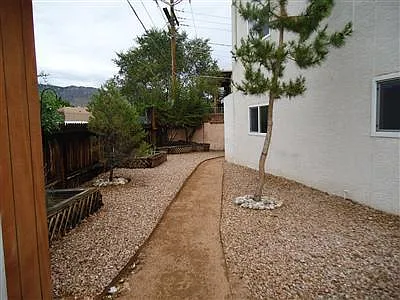 300 Western Skies Dr SE #1 — Photo 6