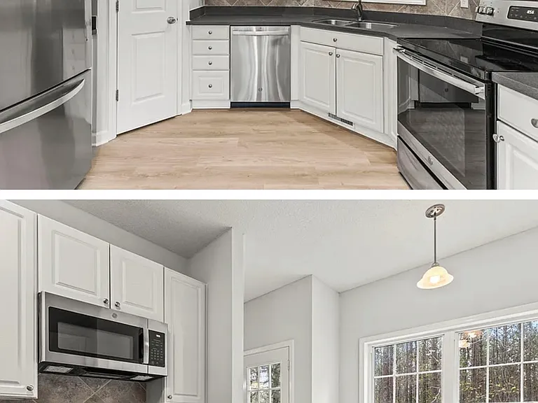 104 E Fleming Farm Dr — Photo 6