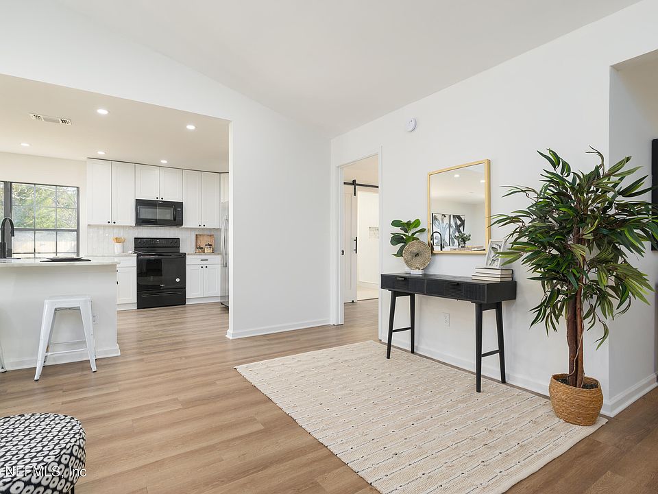 1st image of 1058 WILDERLAND Drive