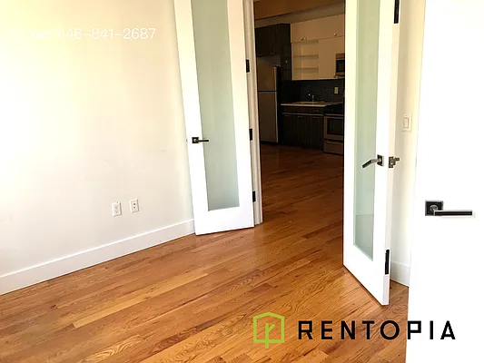 Rented by Rentopia | media 25