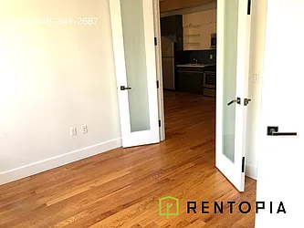 Rented by Rentopia