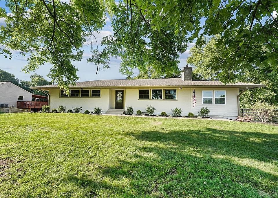 3891 Bunnell Rd, Lebanon, OH 45036 MLS 891839 Zillow