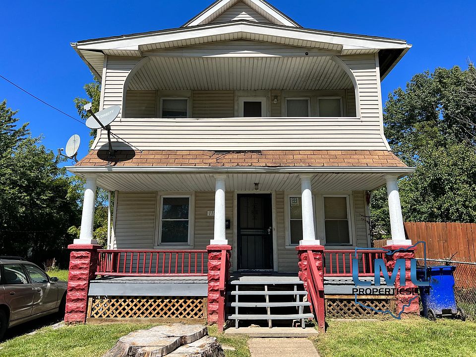 1st image of 11825 Forest Ave #2