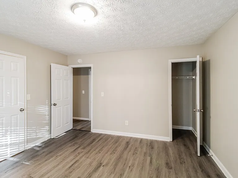5030 Gillsville Hwy — Photo 6
