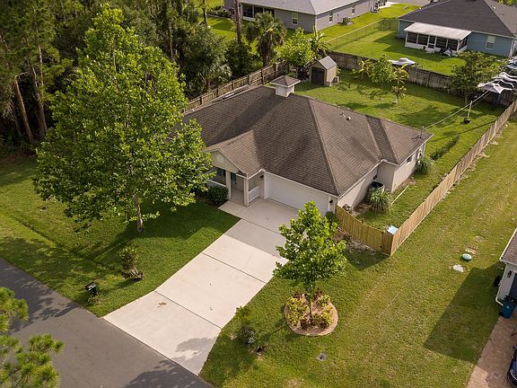 3rd image of 2816 Palisades Dr SE
