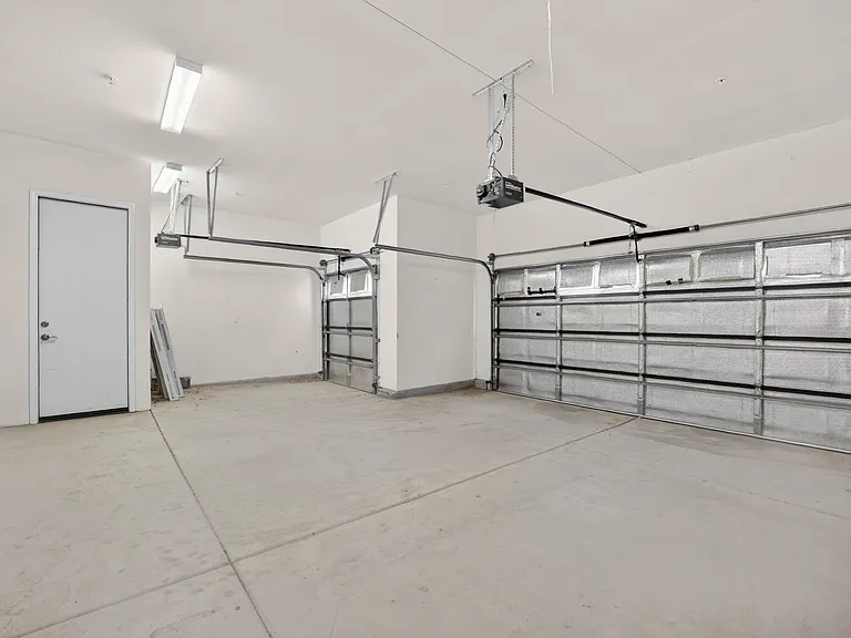 81211 Camino Lampazos — Photo 31
