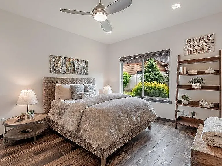 6391 E Kyong Ct — Photo 9