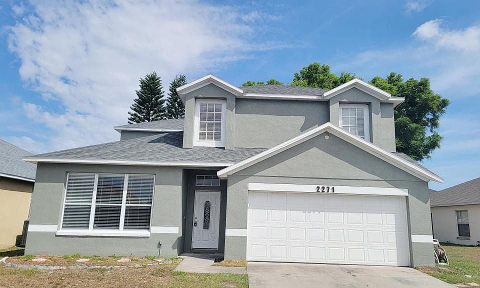 1st image of 2271 Mallard Creek Cir