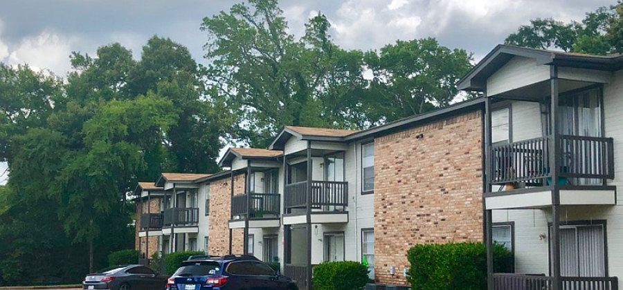 1st image of 1810 N Pacific St APT 205