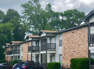 1810 N Pacific St APT 205, Mineola, TX 75773