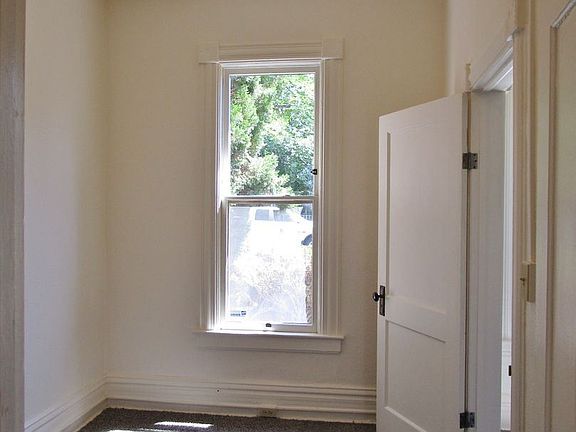 3rd image of 417 S Grant St