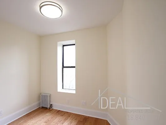 Rented by Ideal Properties Group | media 39