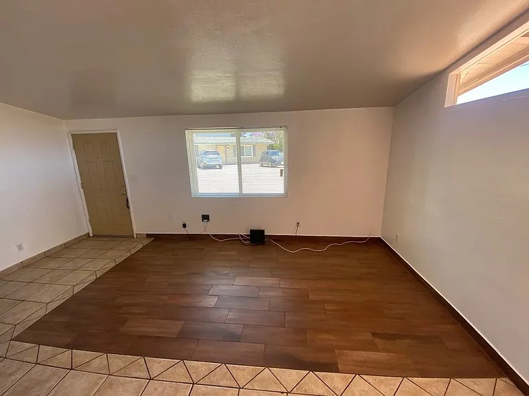 6664 Pasado Rd — Photo 27