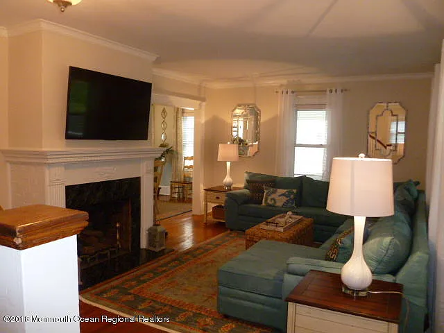 422 Worthington Ave #2026 — Photo 7