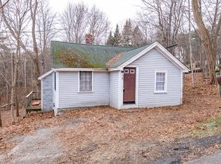 32 Getchell St, Bath, ME 04530