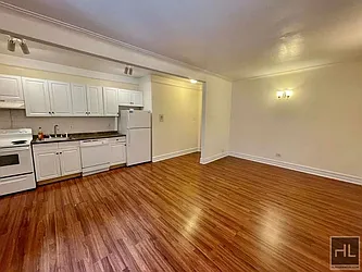 Rented by Highline Residential