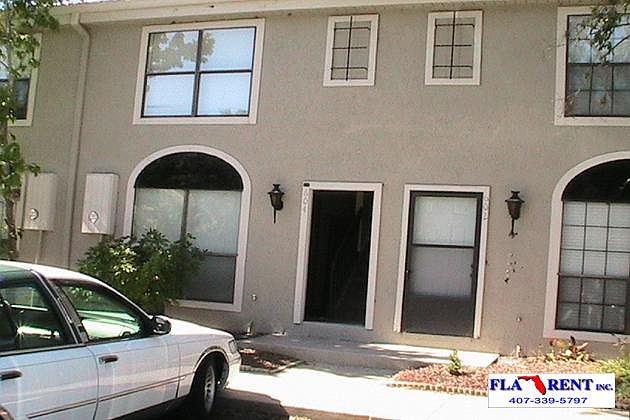 1st image of 604 Casa Park Court H
