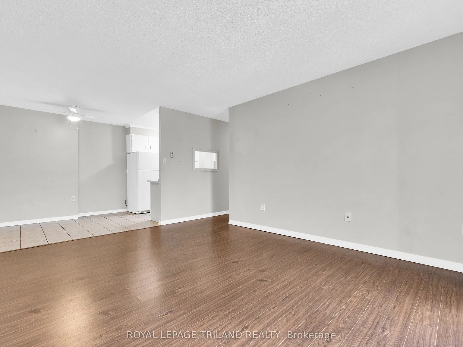 2 bed, $1,600 — Photo 3