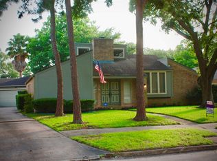 9131 Covent Garden St, Houston, TX 77031