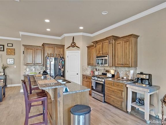 5th image of 1304 Candle Wood Blvd