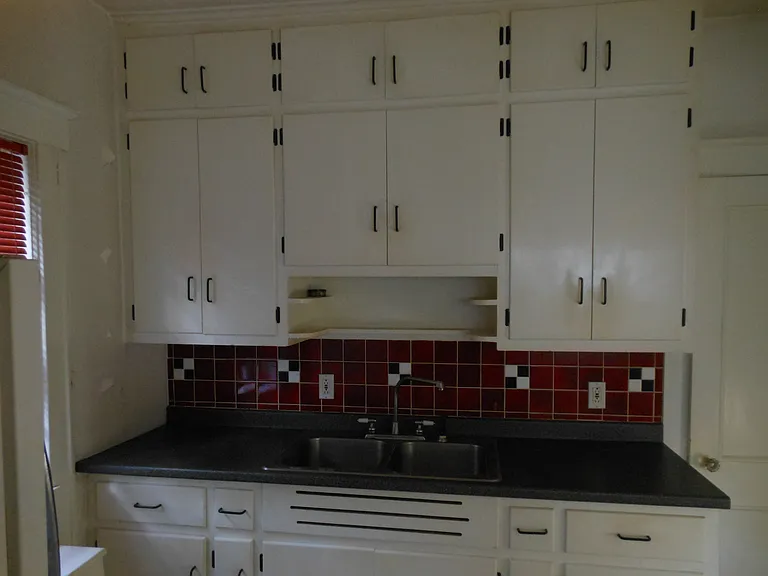 519 Mercer St #3 — Photo 3