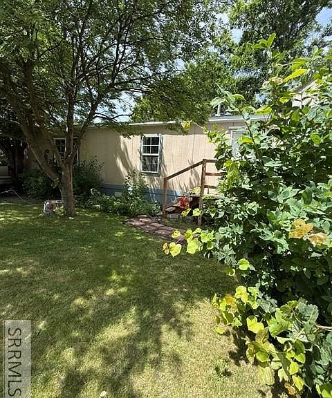 Listing photo 4