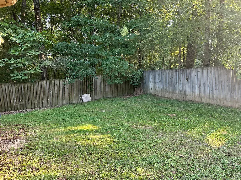 2701 Java Dr — Photo 13