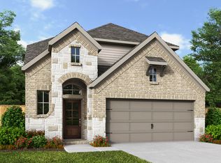 809 Woodland Lakes, New Braunfels, TX 78130