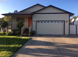 2005 Cimerron St, Woodland, WA 98674