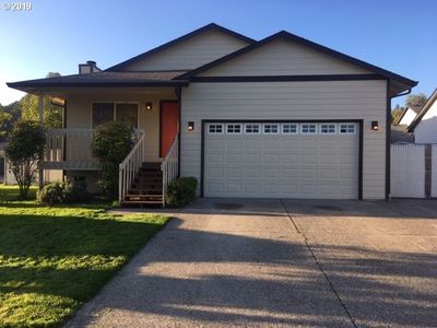 2005 Cimerron St, Woodland, WA, 98674