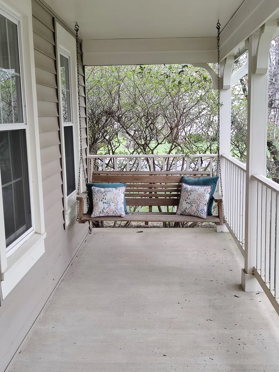 Building Photo - 12761 Flat Meadow Ln