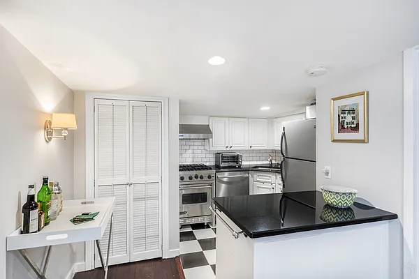 Sold by Halstead Real Estate | media 10