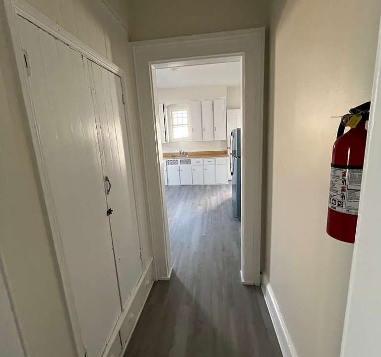 2nd image of 6 Elm St #A2