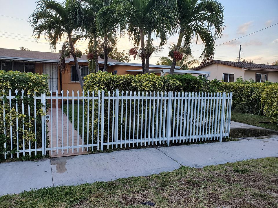 1st image of 15320 NW 32nd Pl